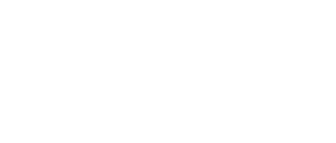 Logo YFK research & marketing