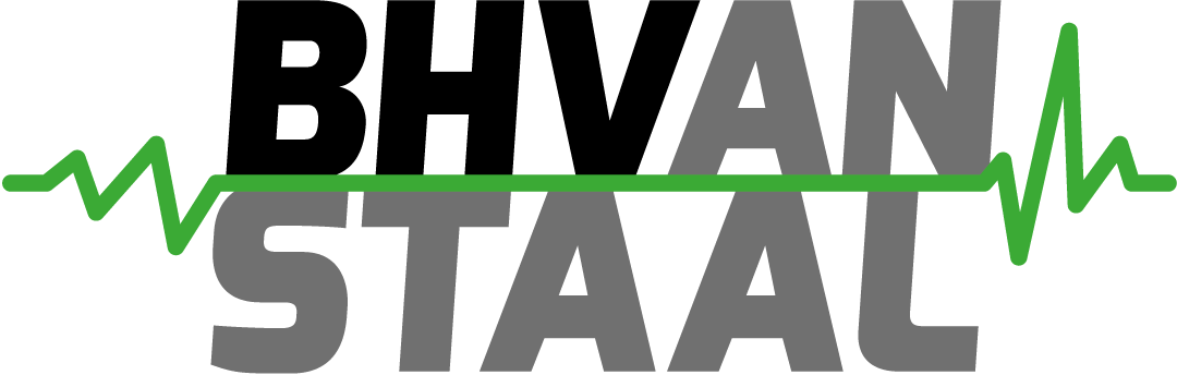 Logo YFK research & marketing